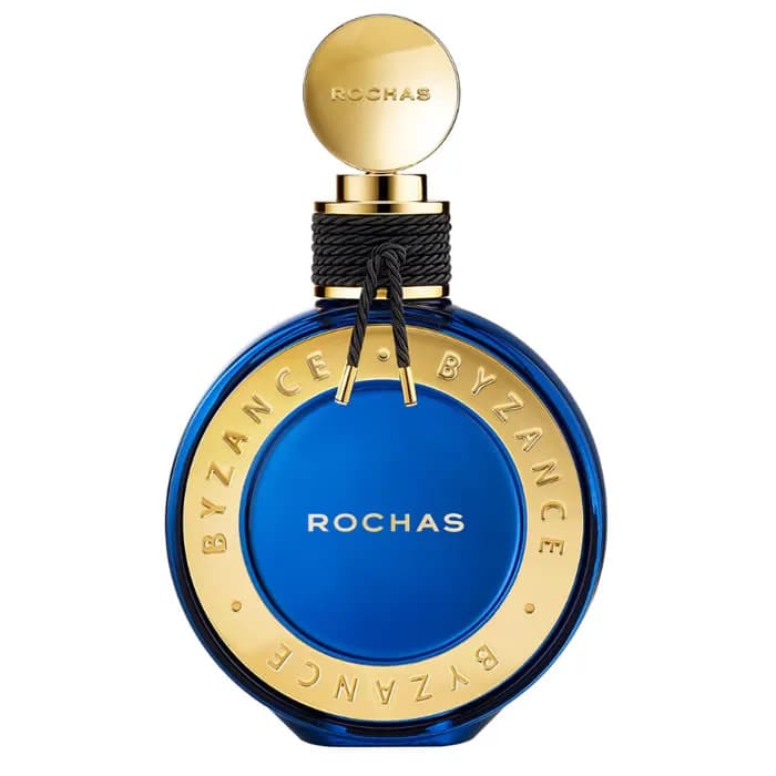Rochas Byzance Eau De Parfum Spray 60ml