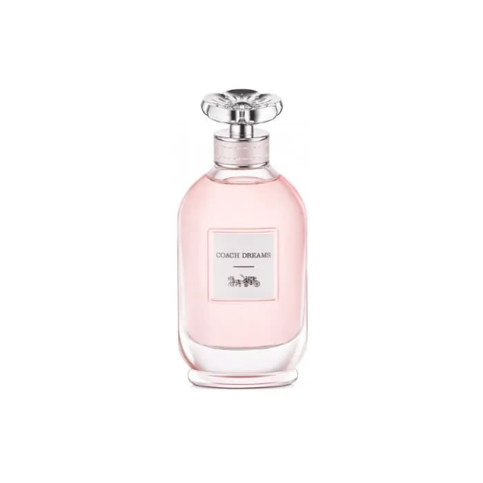 Coach Dreams Eau De Parfum Spray 40ml