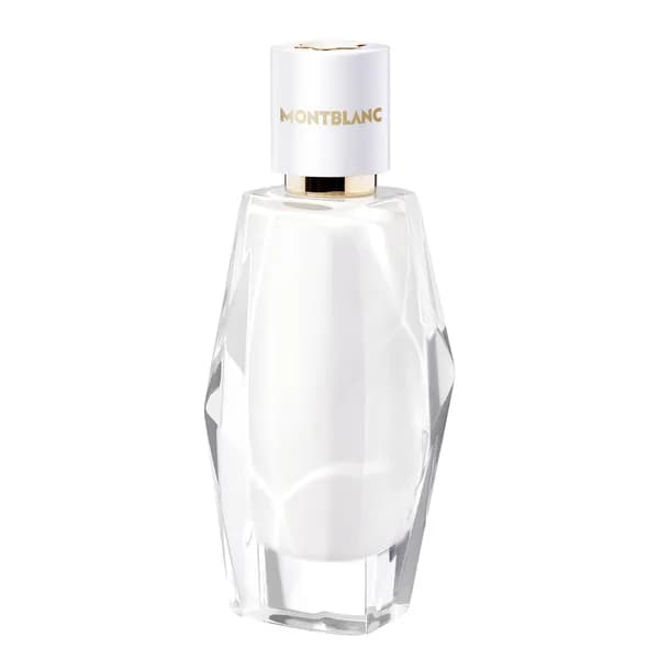 Montblanc Signature Edp 30ml Spray