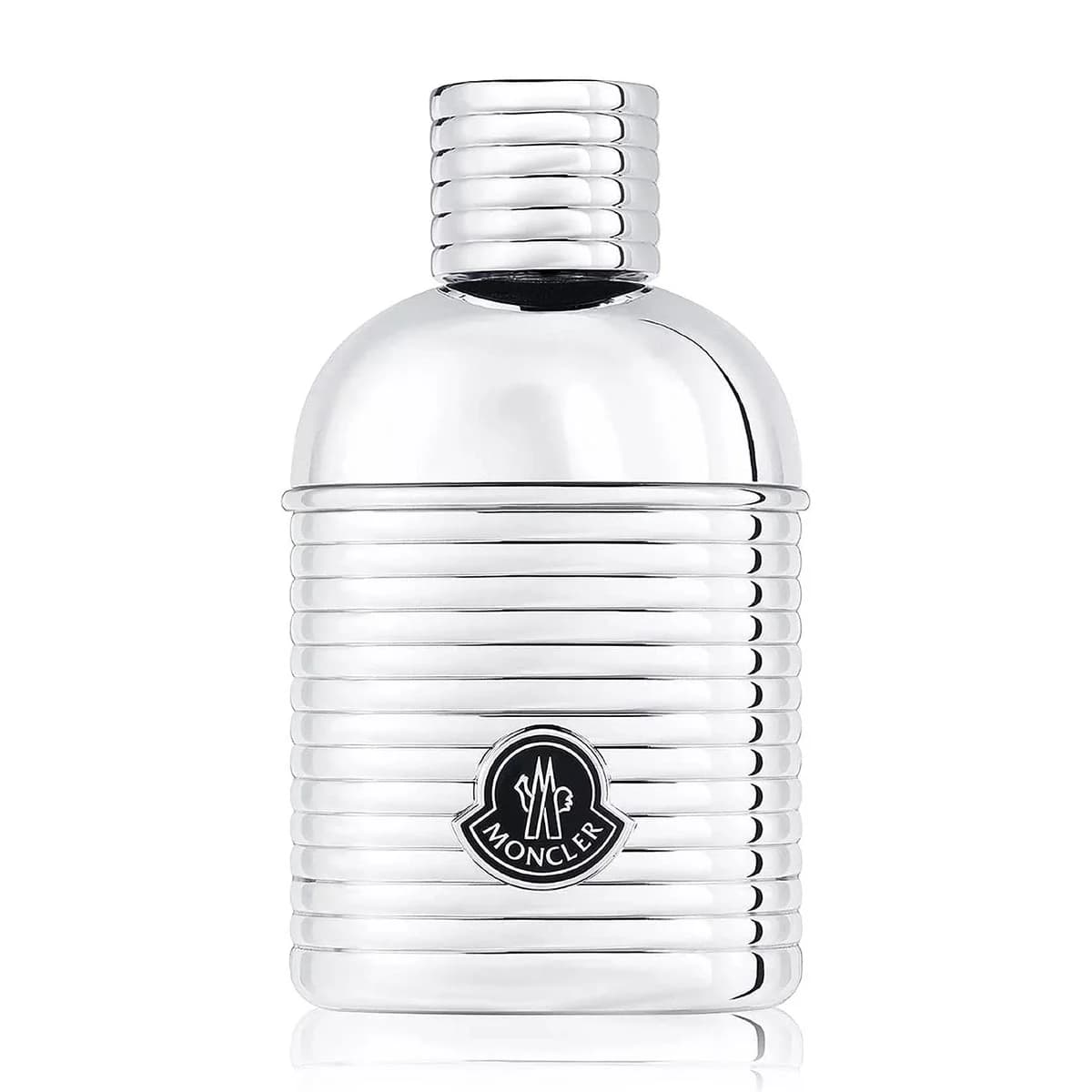 Moncler Pour Homme Eau De Parfum 100ml Spray
