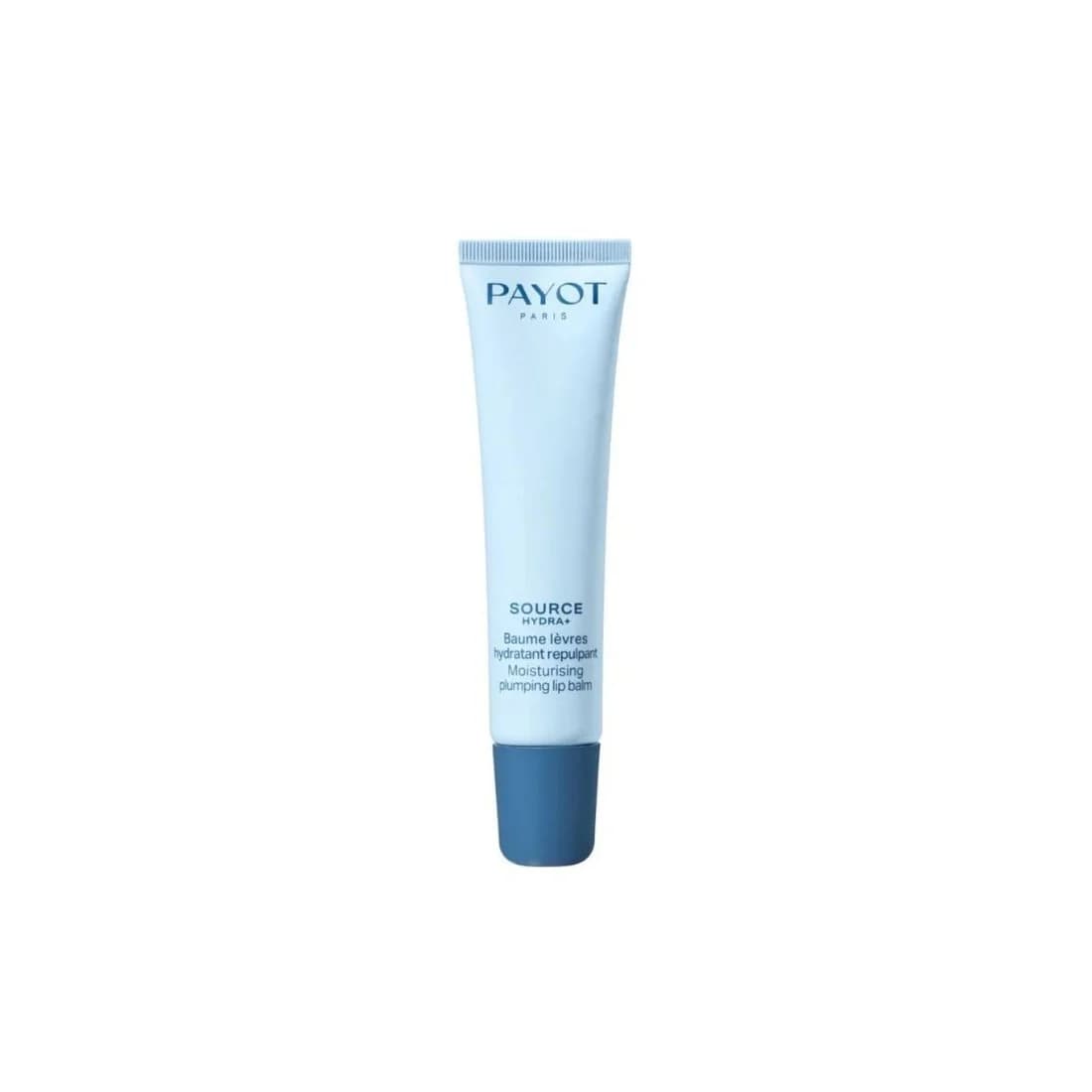 Payot Source Hydra Baume Levres 15ml