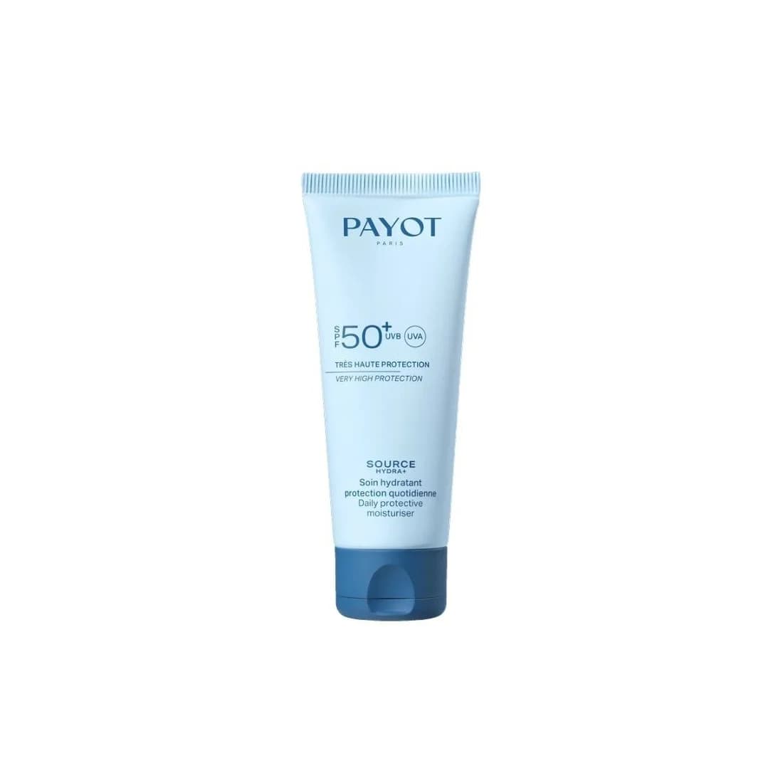 Payot Source Hydra Soin Spf50 Cr 50ml