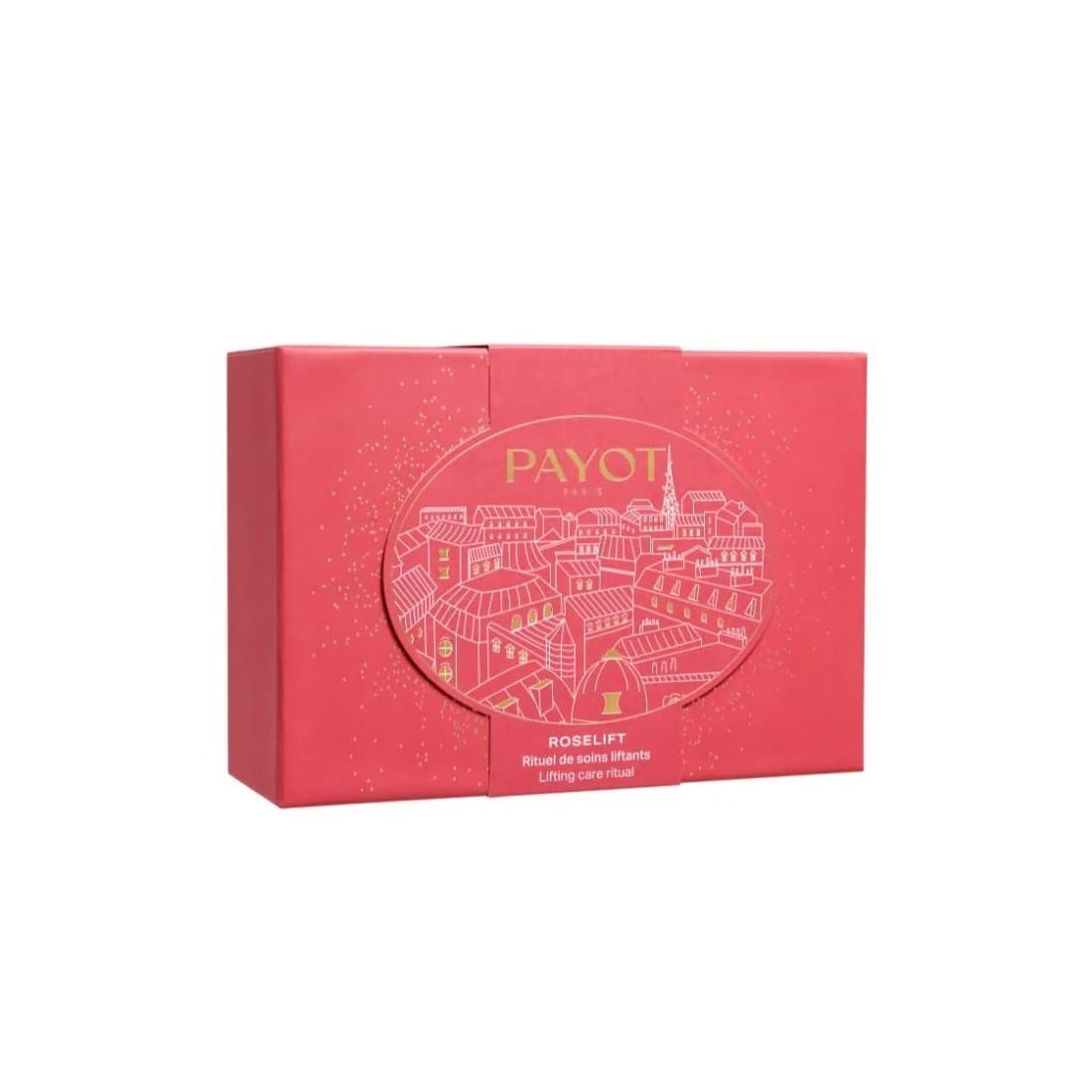 Payot Roselift 50ml 15 Ser Set26