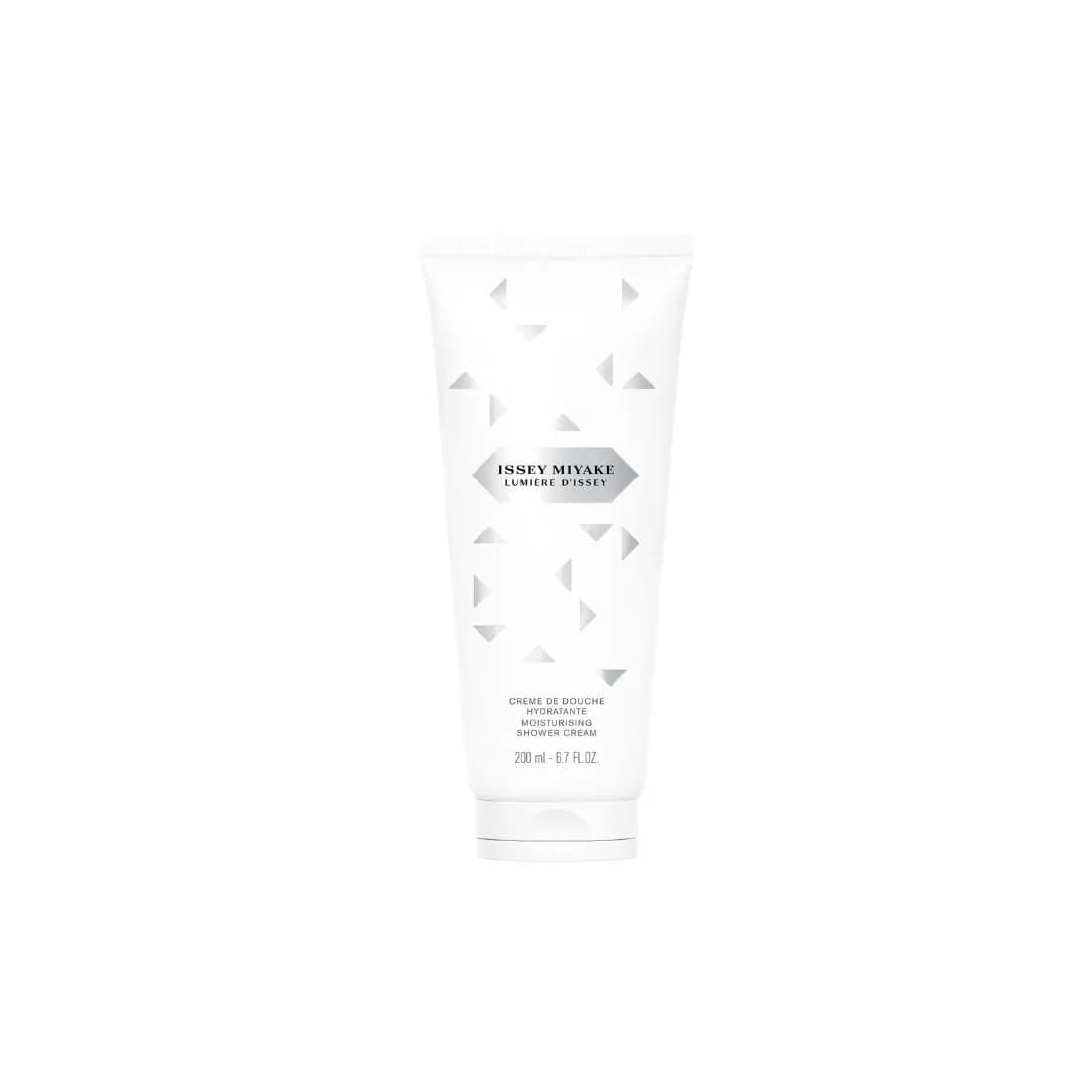 Issey Miyake Lumiere Dissey Shower Cr -B