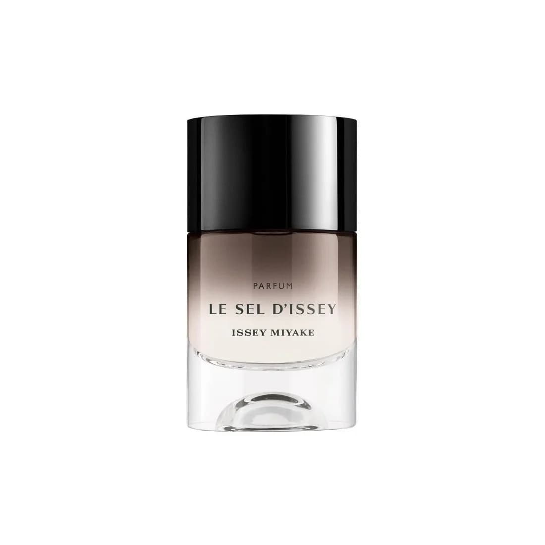 Issey Miyake Le Sel Dissey H Parf 50 Vap