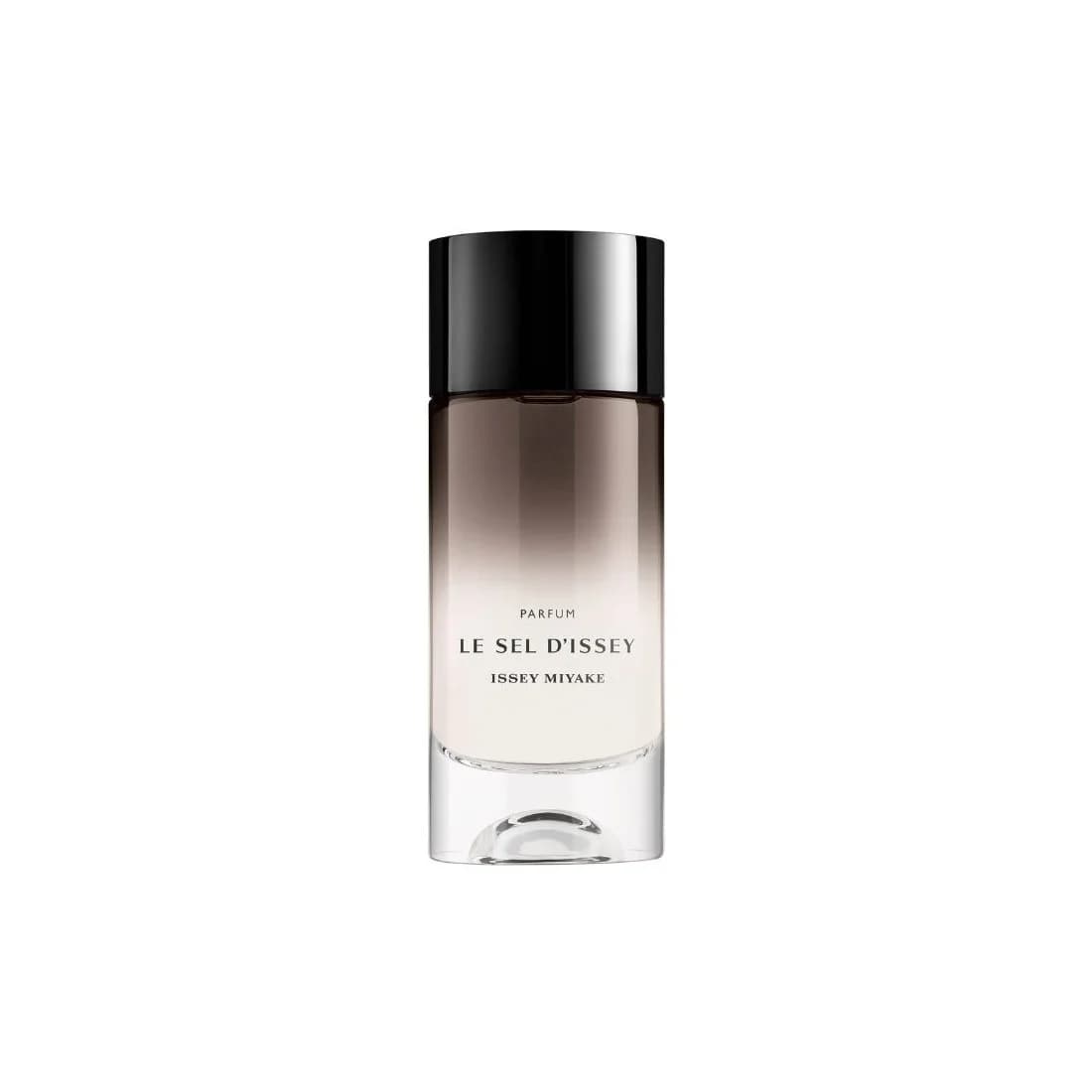 Issey Miyake Le Sel Dissey H Parf 100vap