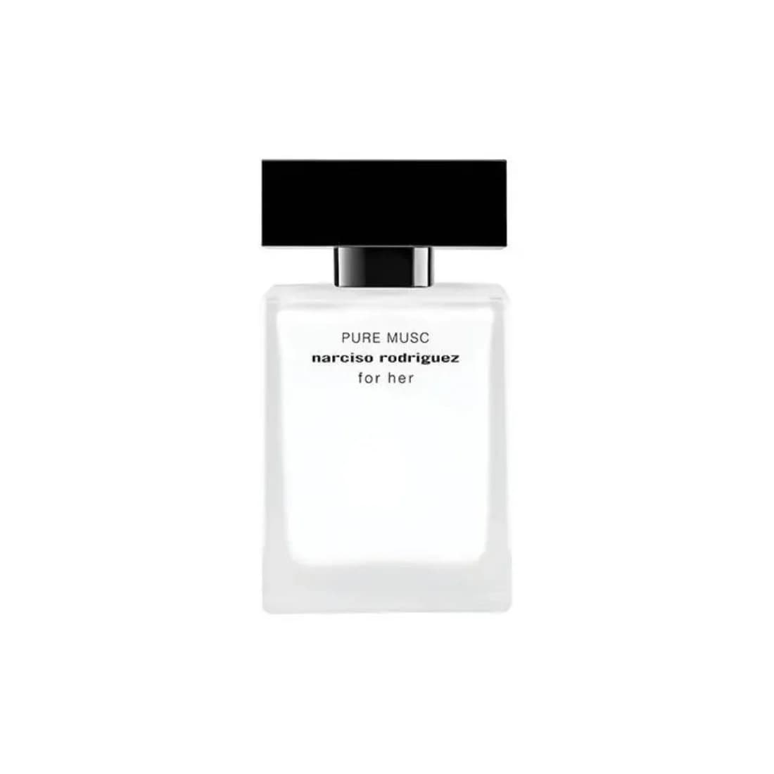 Narciso Rodriguez Narciso Her Pure Musc Blanc Ep Int 30v-B