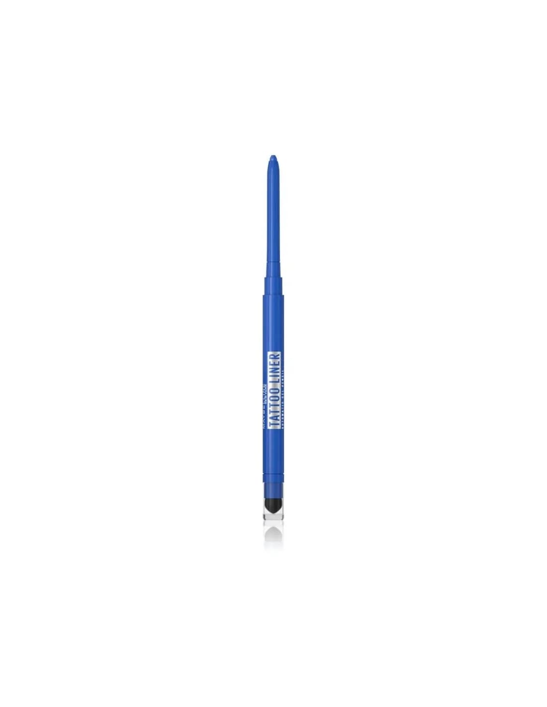 Maybelline Mayb Eyeliner Smokey g Penc Tattoo Lin