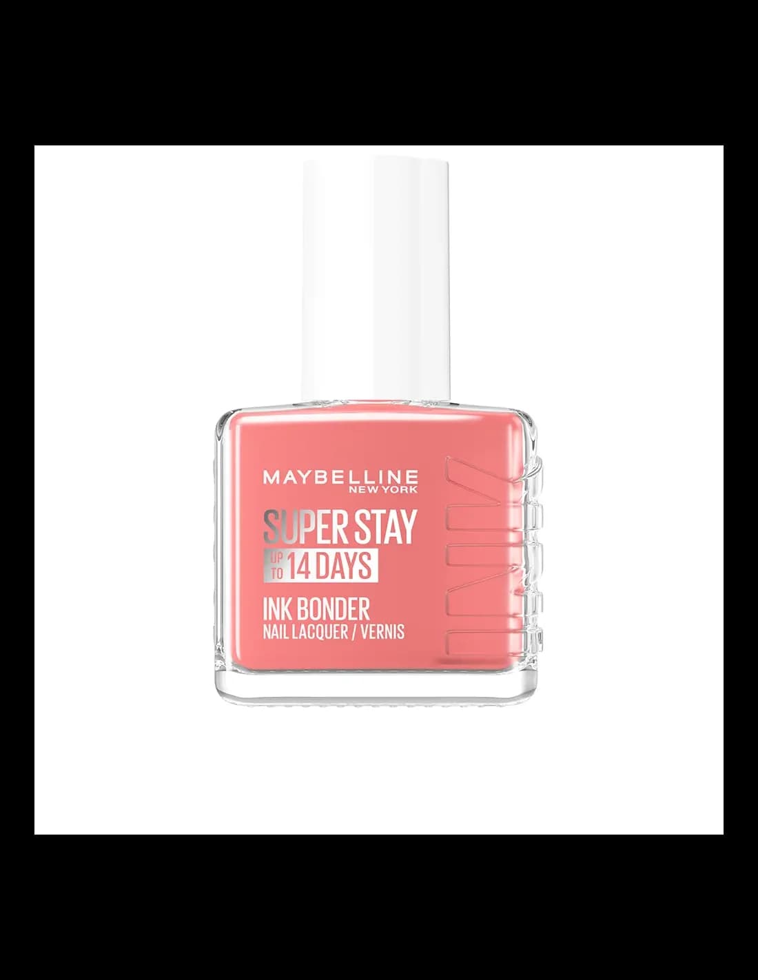 Maybelline Superstay 14 Days Esmalte De Uñas 135-Nude 12ml