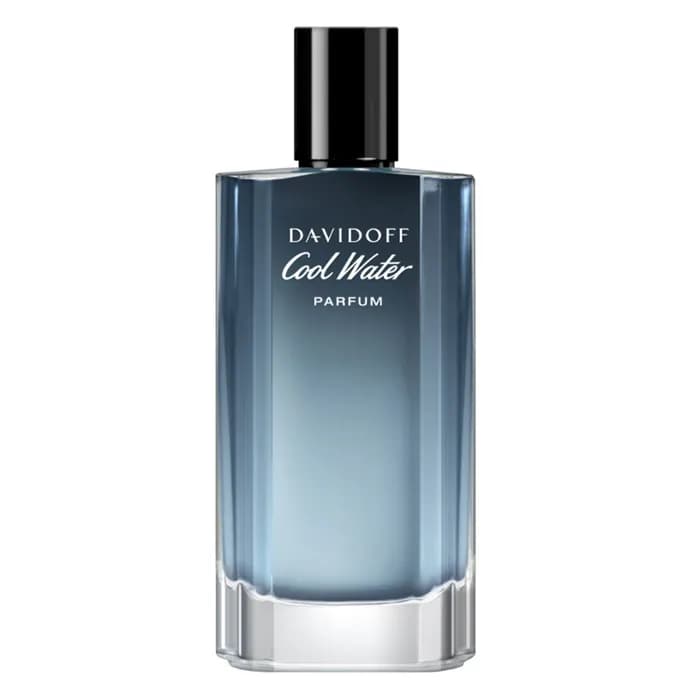 Davidoff Cool Water Eau De Parfum Spray 100ml
