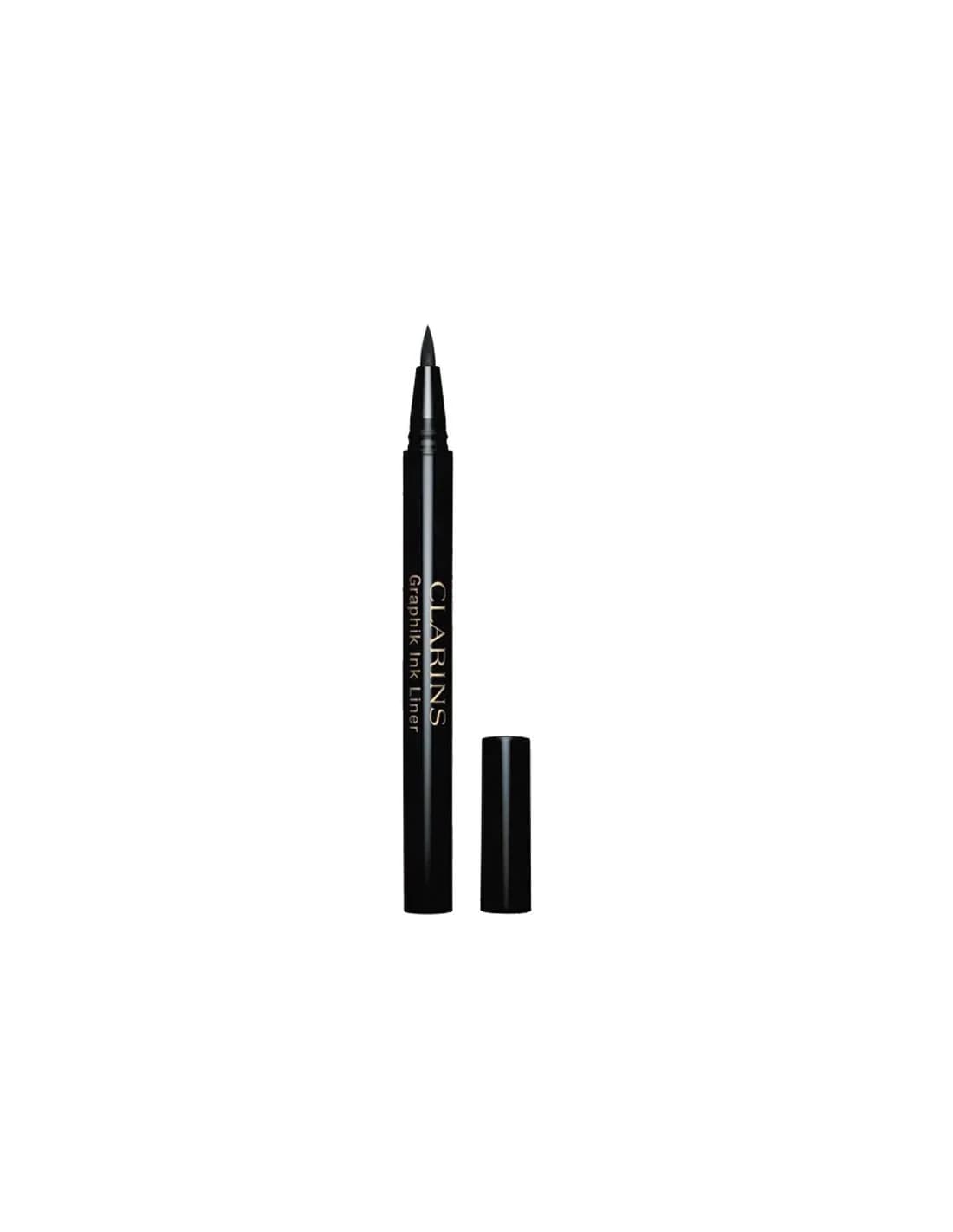 Clarins Clr Eye Liner Graphik Ink 26978