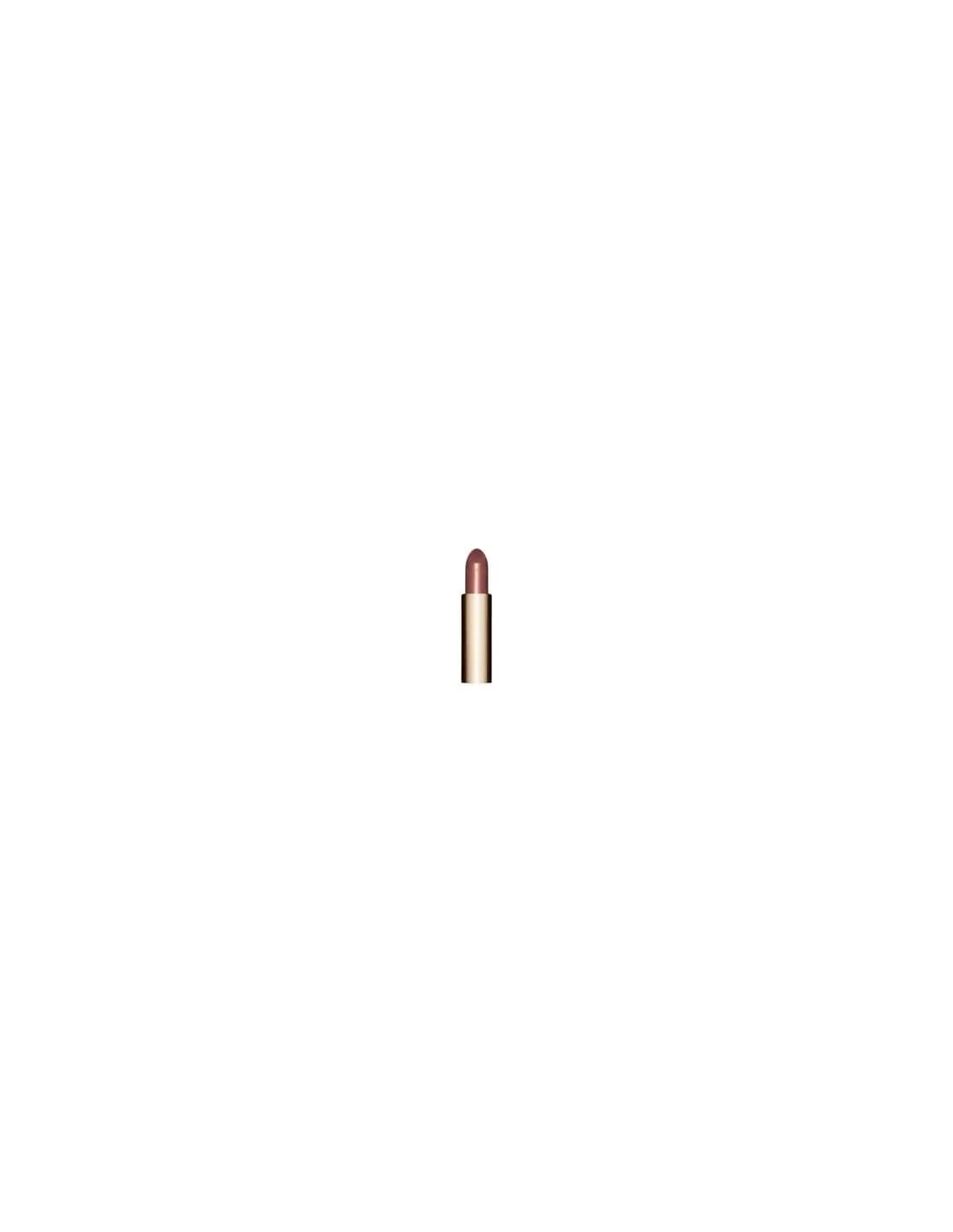 Clarins Clr Lip Joli Rouge Brillant Recarga