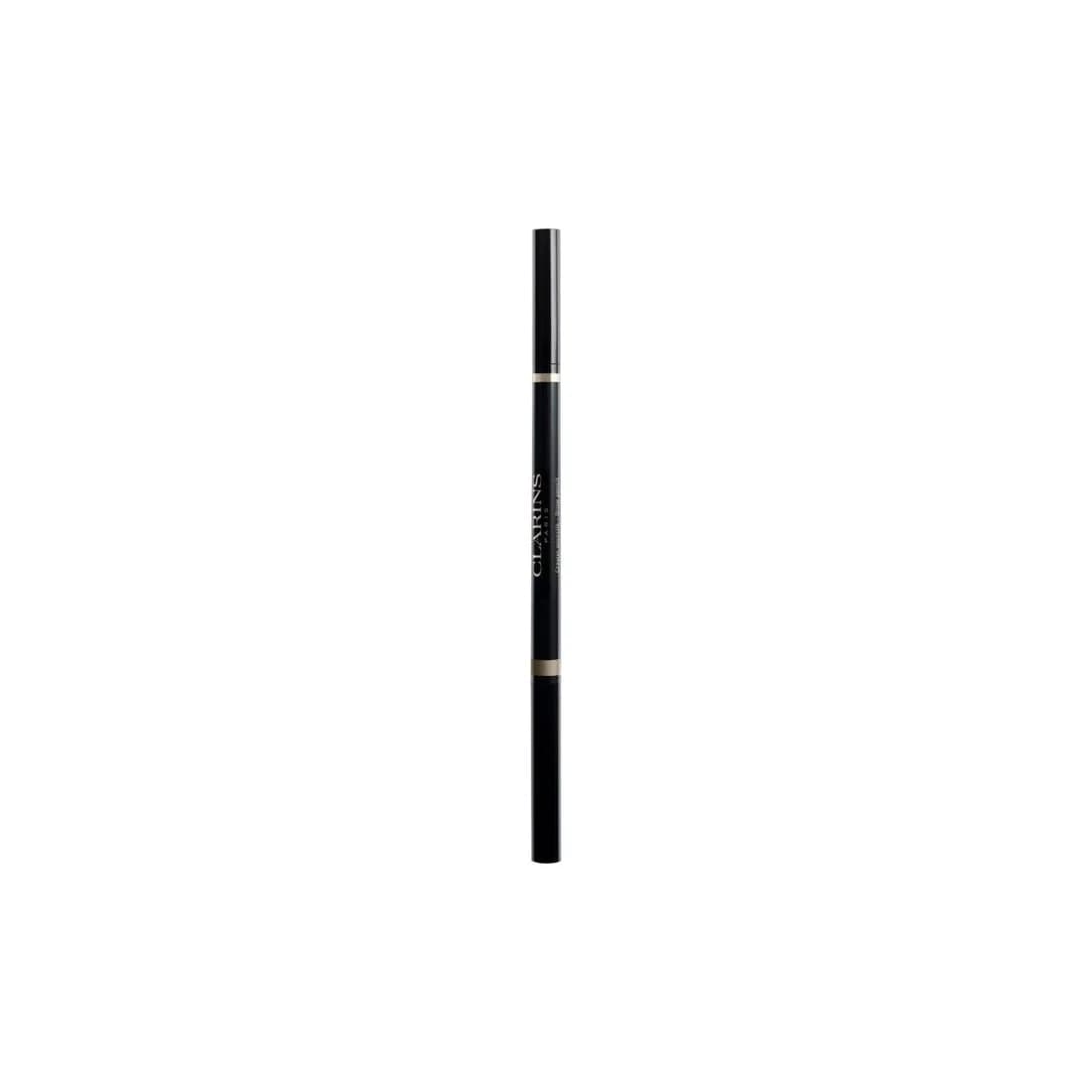 Clarins Clr Lapiz Cejas Wonder Define