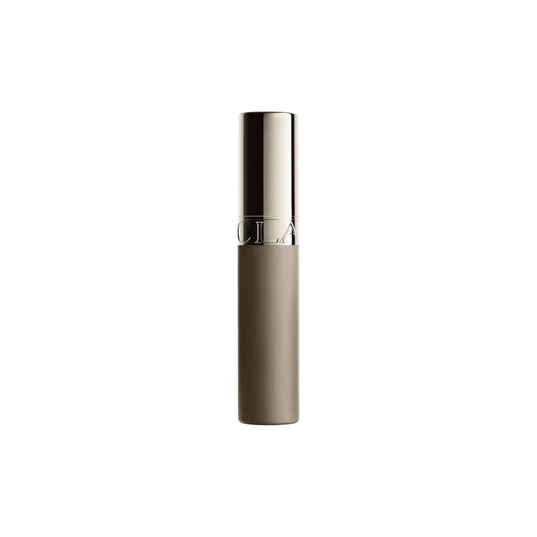 Clarins Clr Lapiz Cejas Wonder Sculpt