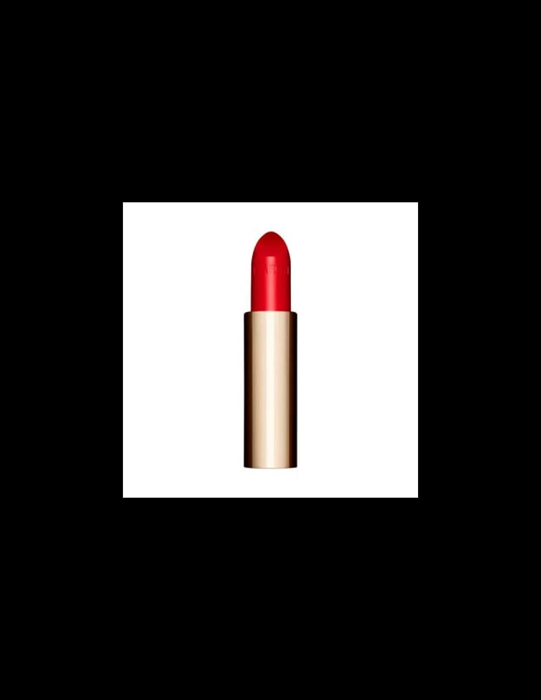 Clarins Clr Lip Joli Rouge Recarga