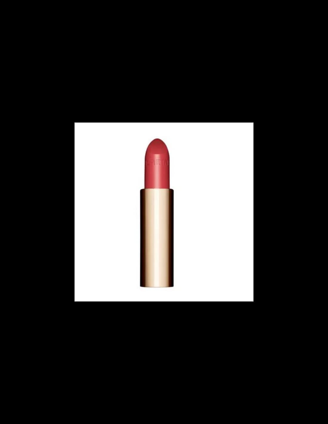 Clarins Clr Lip Joli Rouge Recarga