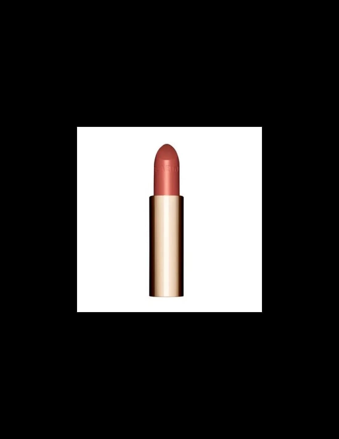 Clarins Clr Lip Joli Rouge Recarga
