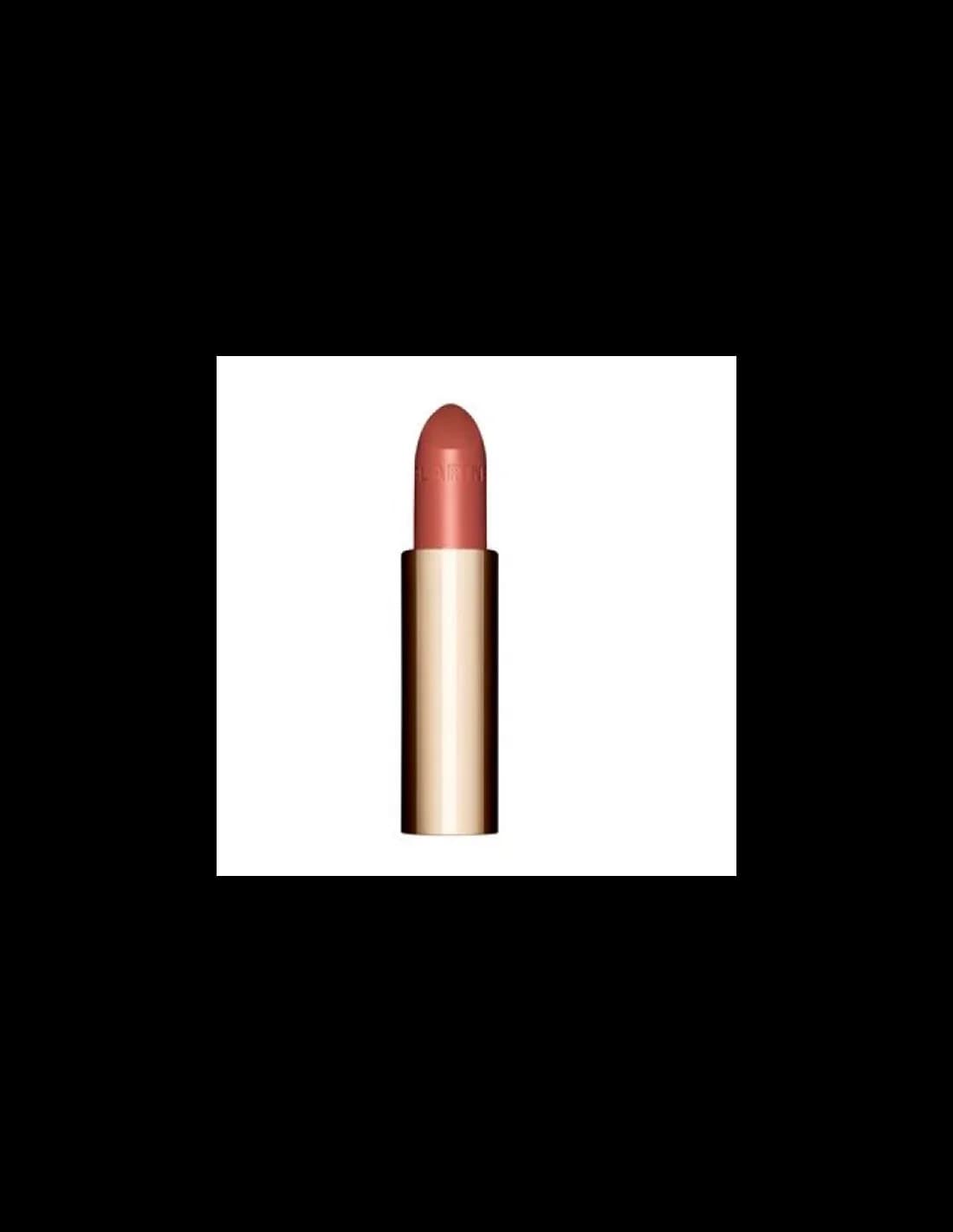 Clarins Clr Lip Joli Rouge Recarga