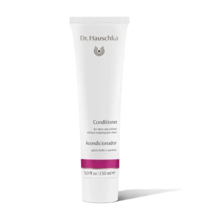 Dr. Hauschka Balsamo 150ml