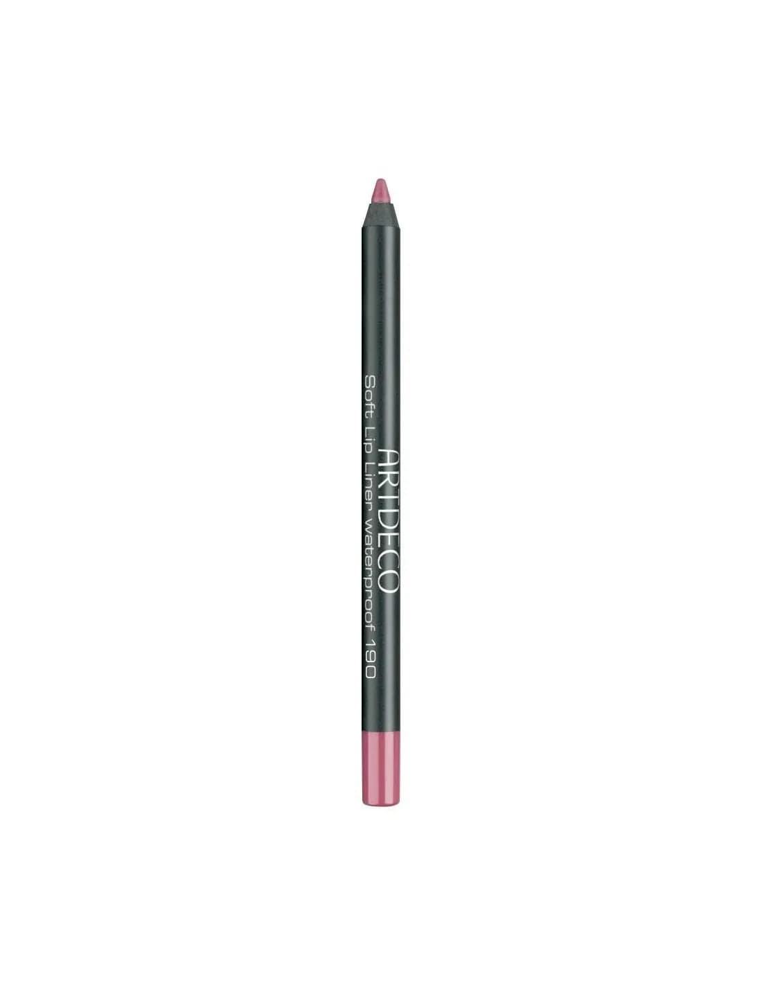 Artdeco Lip Liner Wp
