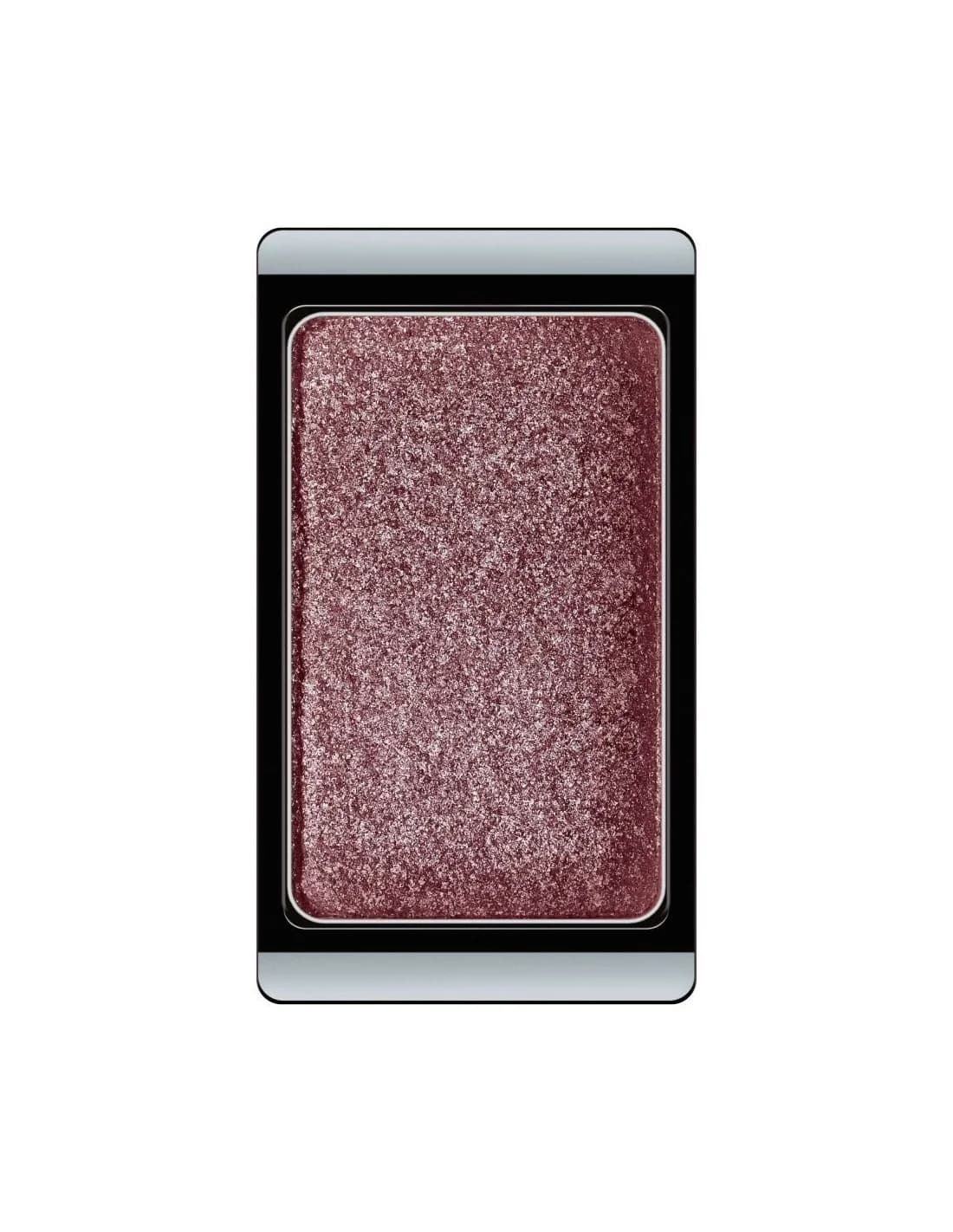 Artdeco Sombra N25 -D