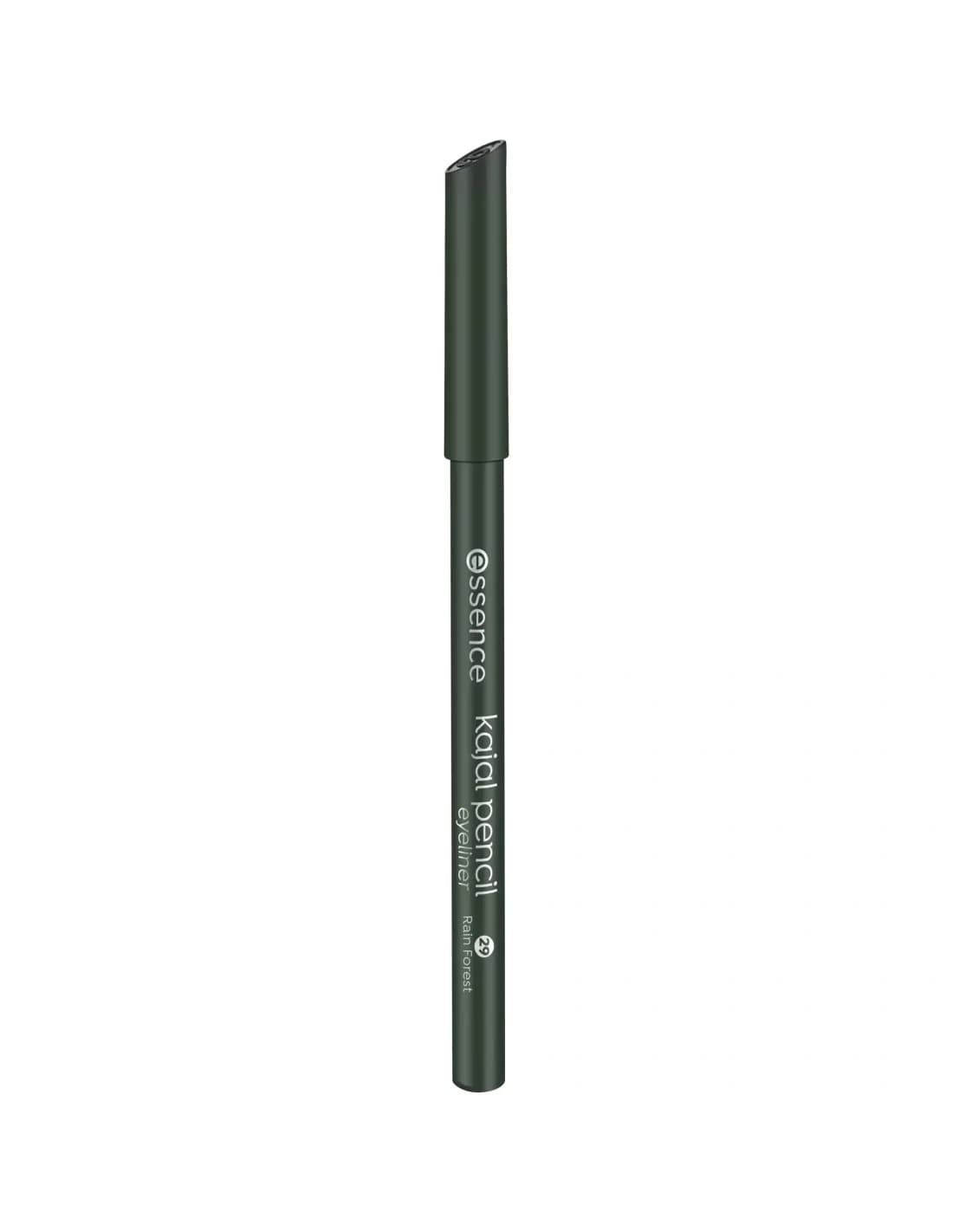 Essence Cosmetics Kajal Lápiz De Ojos 29-Rain Forest 1g