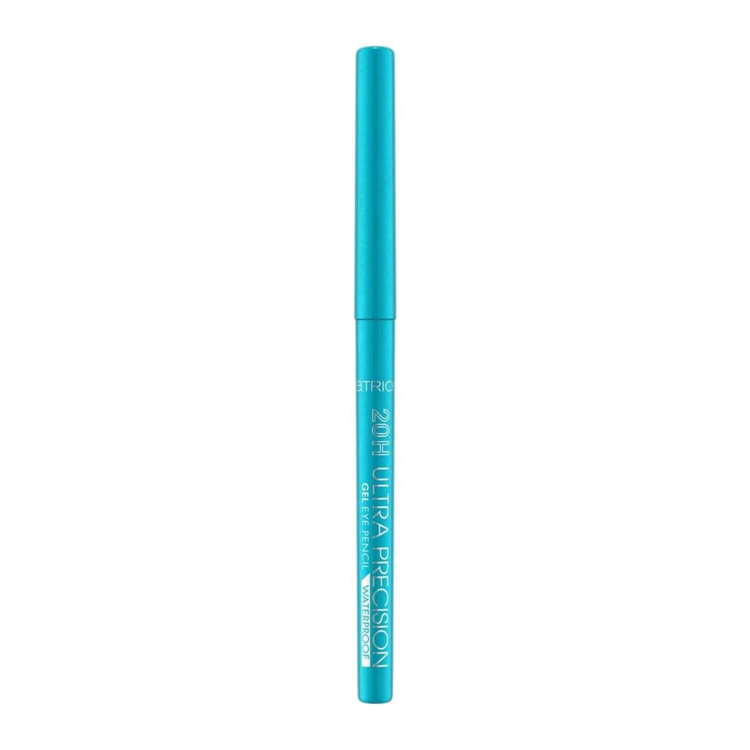Catrice 20h Ultra Precisión Gel Eye Pencil Waterproof 090 0,08g