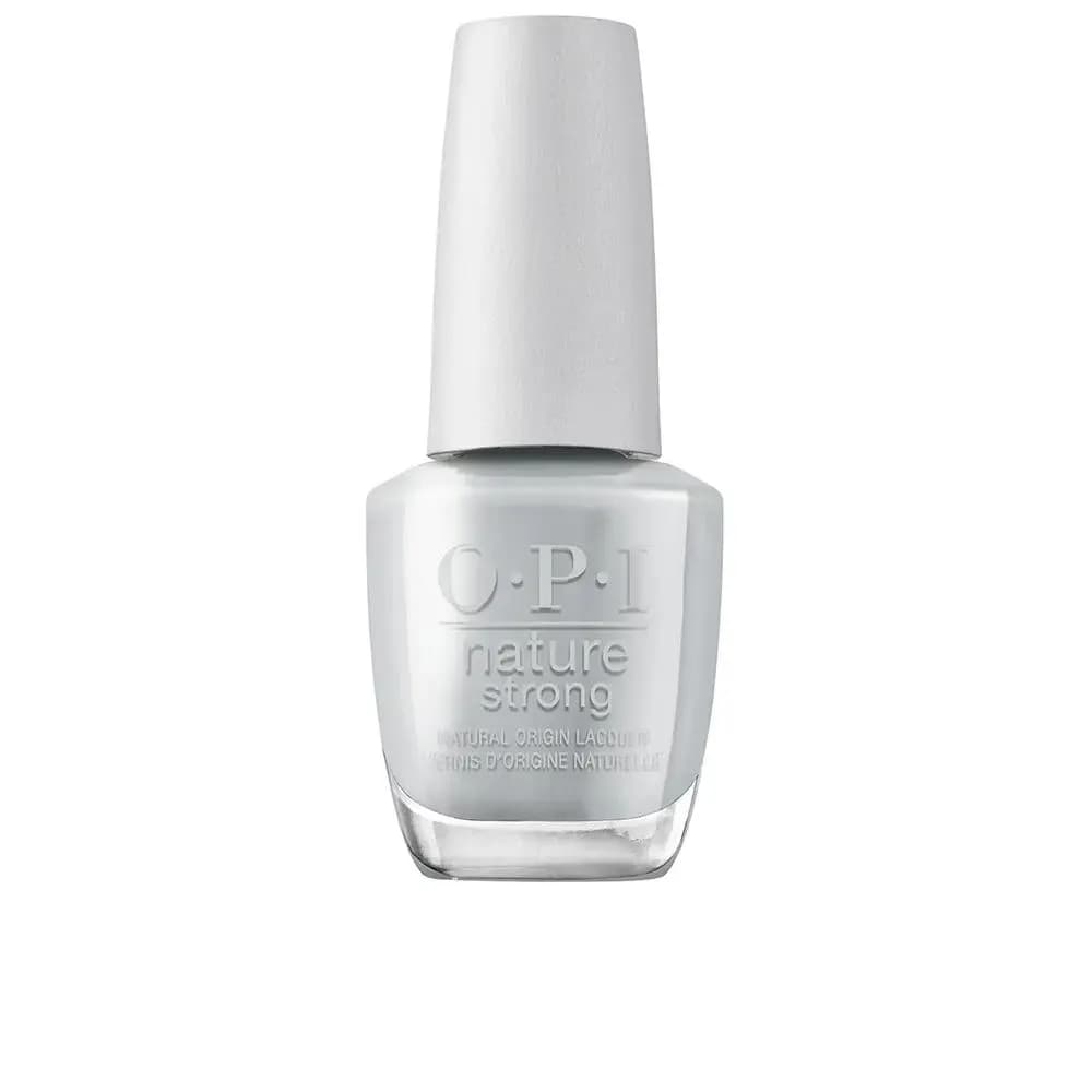 Nature Strong Smalto De Origen Natural It’s Ashually Opi 15ml