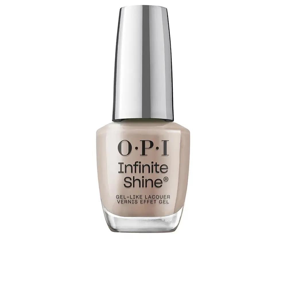Opi Infinite Shine Smalto Unghie De Lunga Durata Efecto Gel It Never Ends 15ml