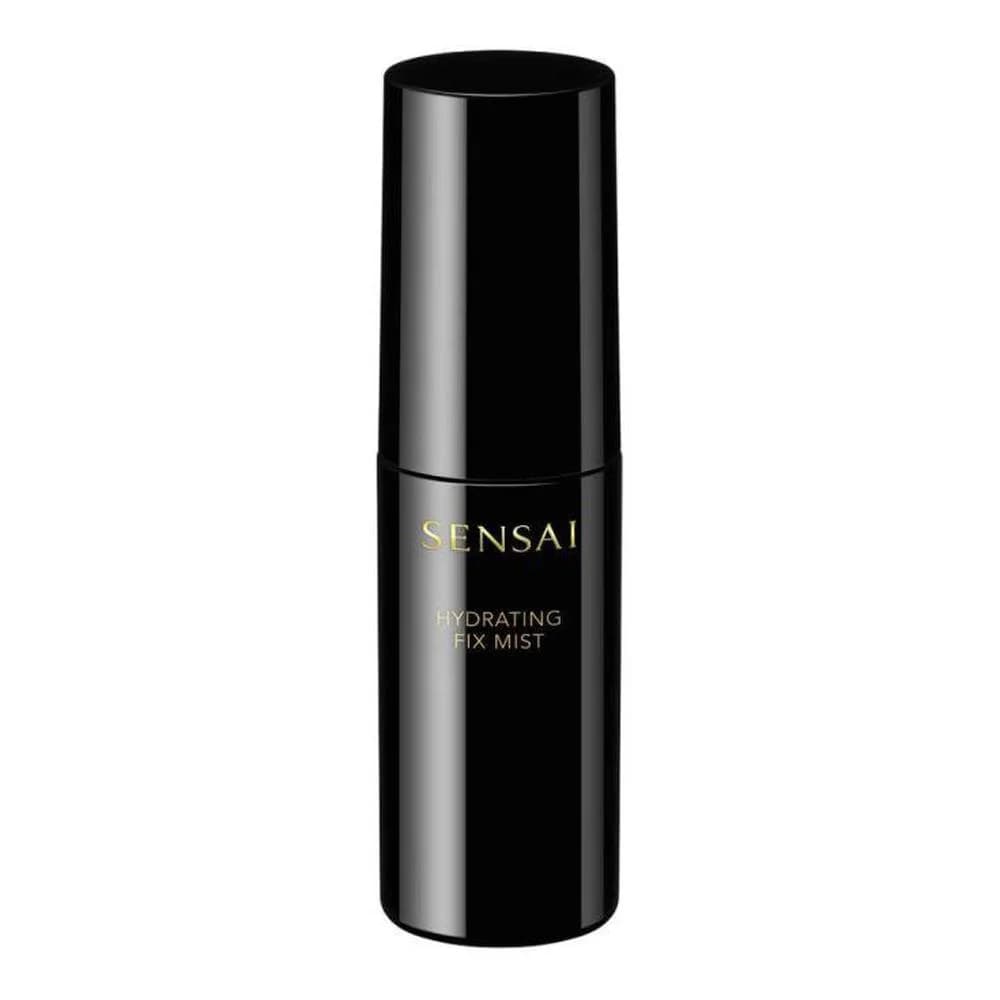Sensai Foundat Hydrating Fix Mist 50ml