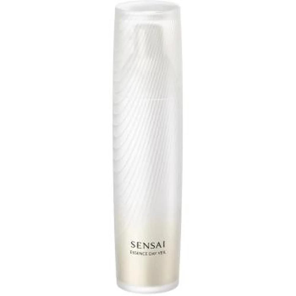 Sensai Advanced Day Essence 40ml