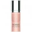 Kanebo Sensai Cellular Trattamento Labbra 15ml
