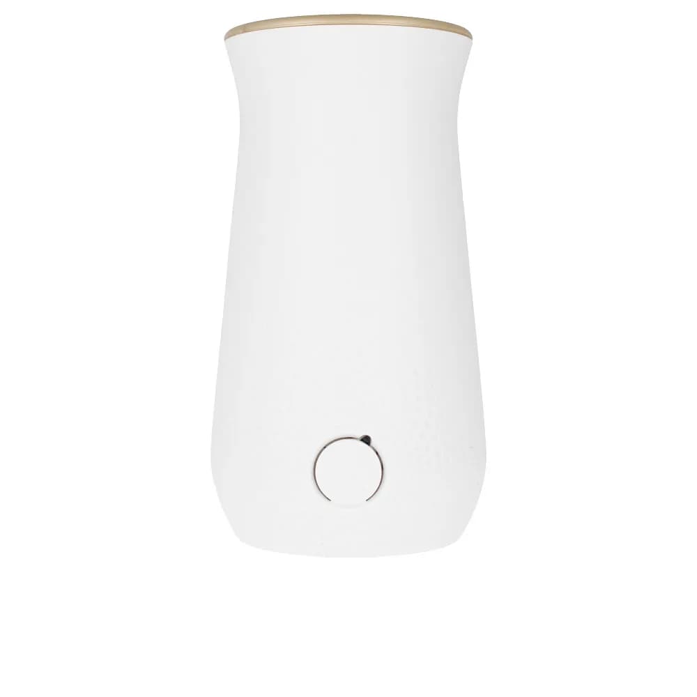 Glade Sense y Spray Ambientador Aparato Relax Zen 18ml