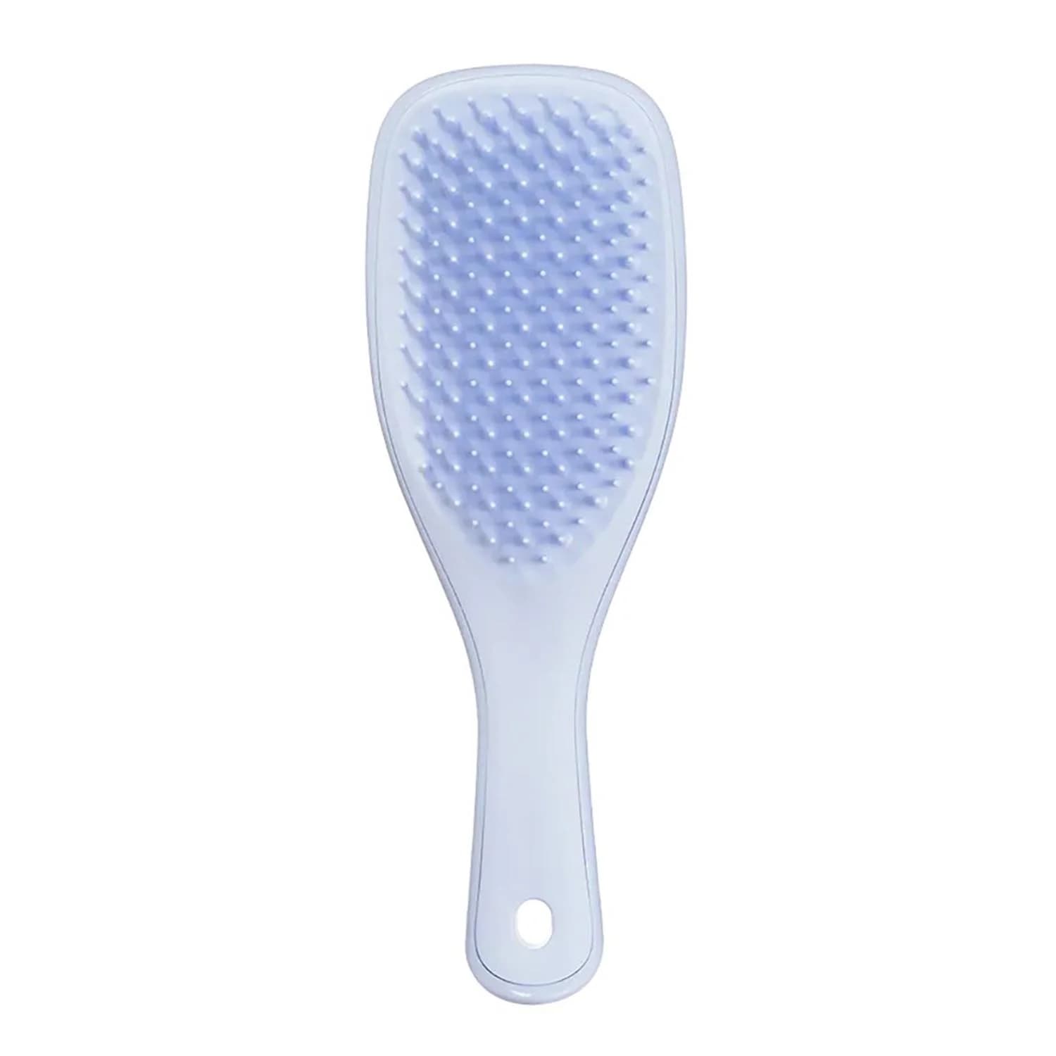 Tangle Teezer The Wet Cepillo Desenredante Lavender 1un