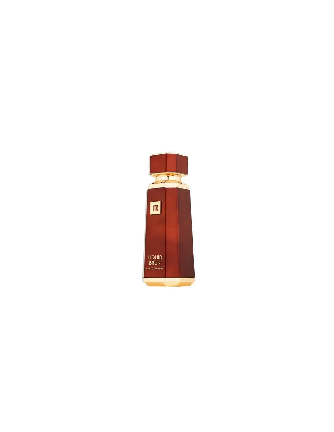 French Avenue Liquid Brun Lim Edt Extrait Parfum Spray 150ml