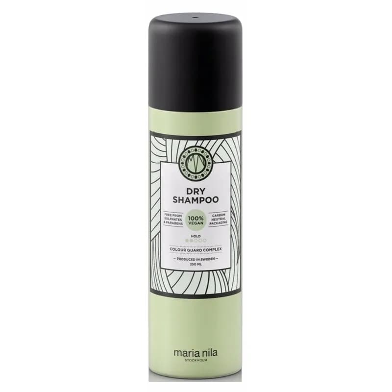 Maria Nila - Dry Shampoo 250ml
