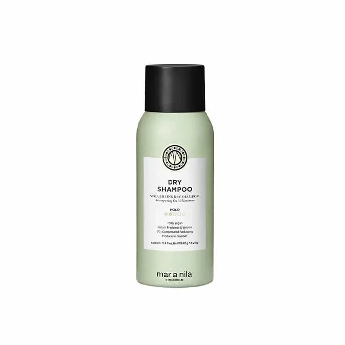 Maria Nila Volumizing Dry Shampoo 100ml