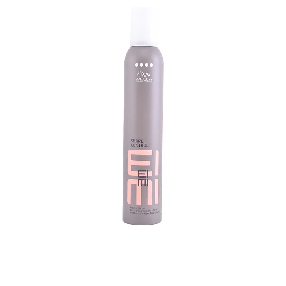 Wella Eimi Shape Control Livello Di Tenuta 4 300ml