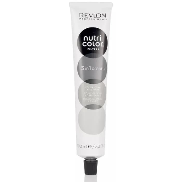 Revlon Nutri Color Filters Toning 1001 100ml