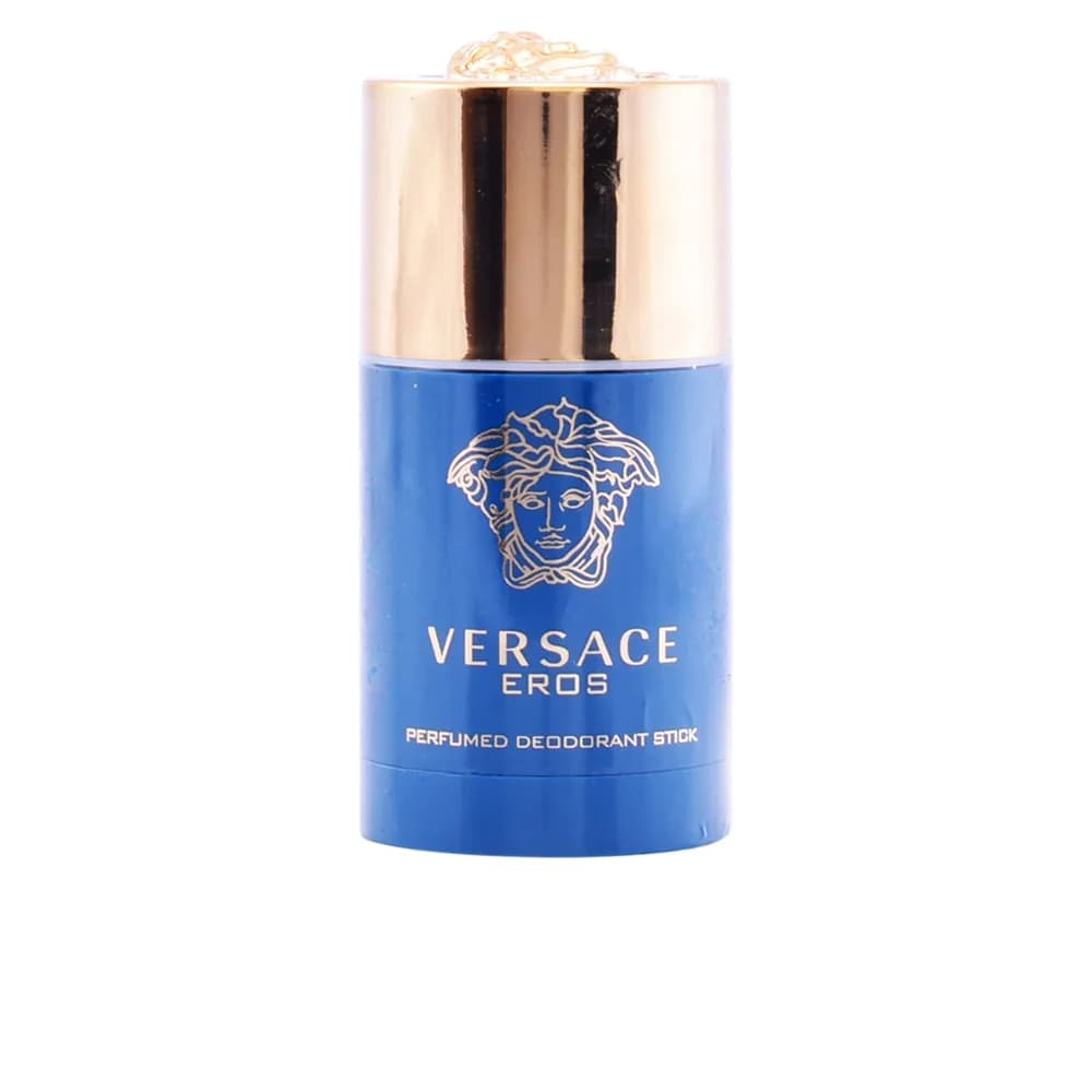 Versace Eros Deodorant Profumato Stick 75ml