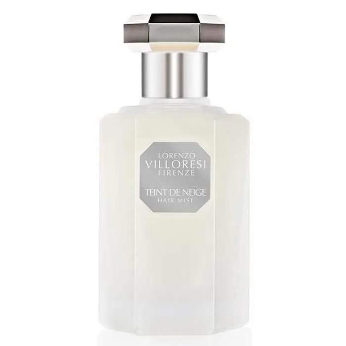 Lorenzo Villoresi Teint De Neige Hair Mist Spray 50ml