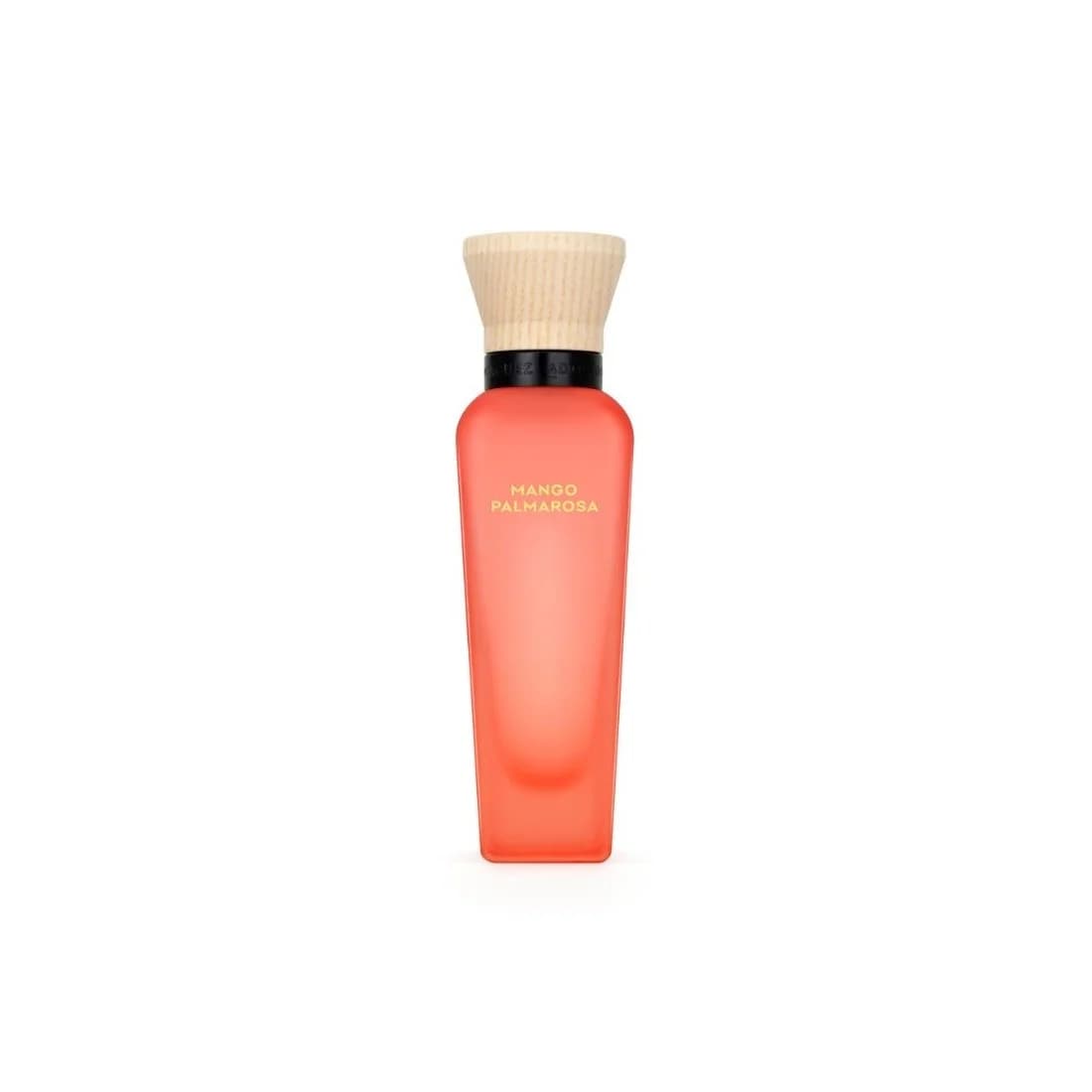 Adolfo Dominguez Aguafresca Mango Palmarosa Edt Spray 60ml