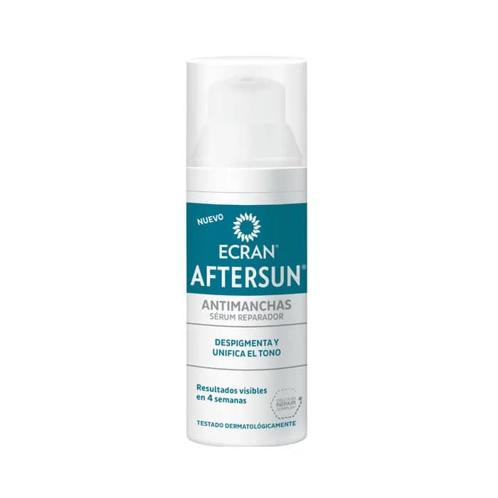 Ecran Doposole Serum Anti Spot 50ml