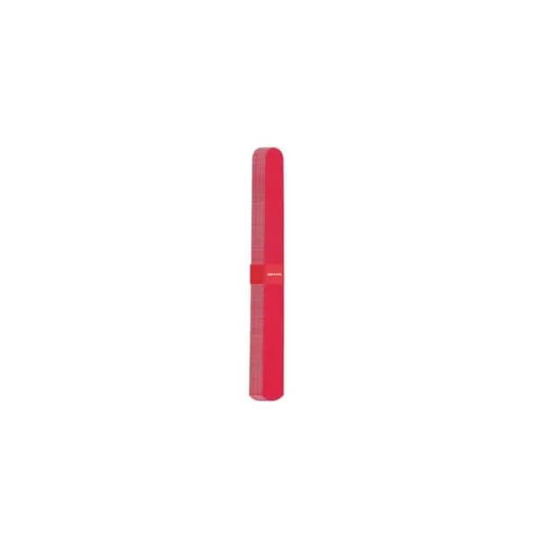 Beter 10 Emery Boards Corundum