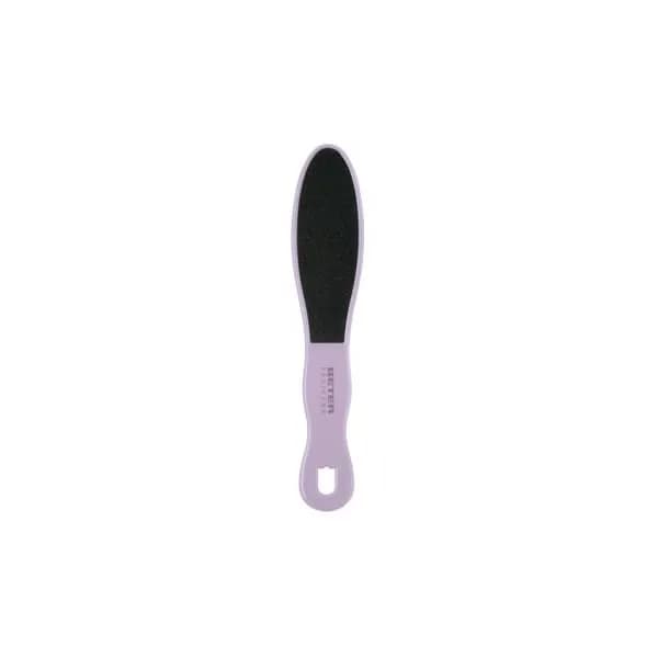 Beter Callus File