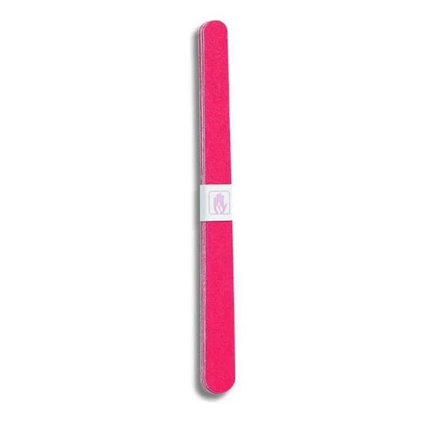 Beter 4x16cm Emery Boards Corundum