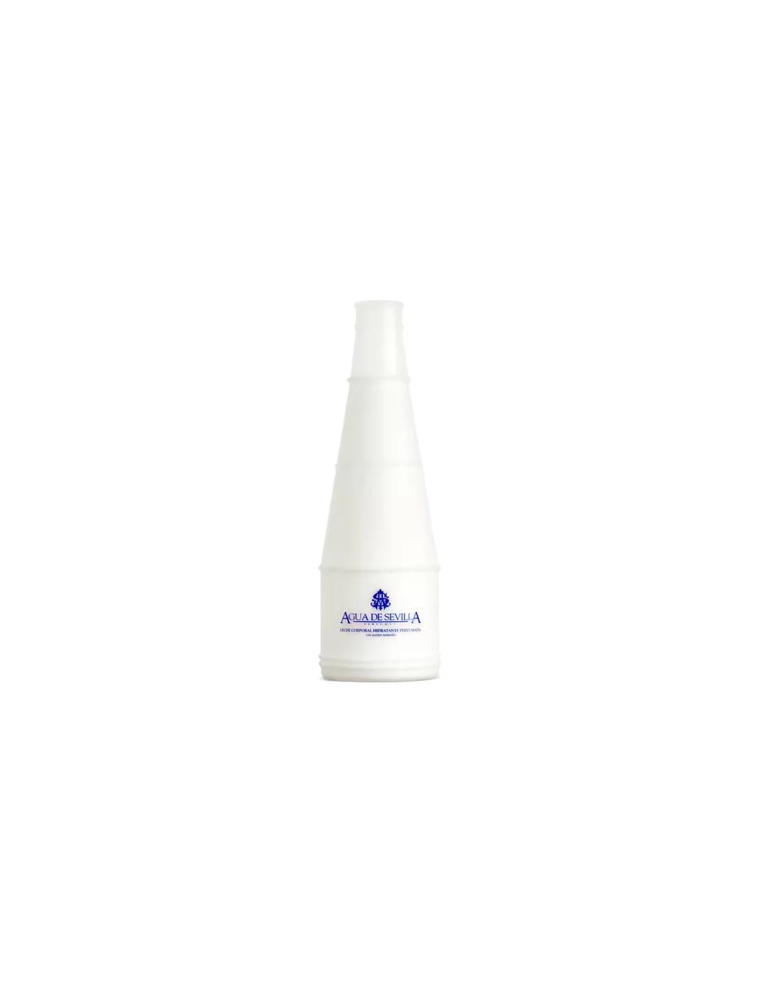 Agua De Sevilla Body Lotion 500ml