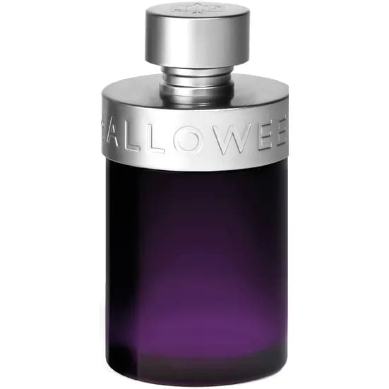 Jesus Del Pozo Halloween Eau De Toilette Spray 75ml