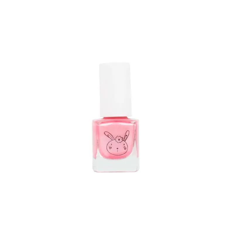 Mía Cosmetics Mia Kids Smalto Unghie Bunny 5ml