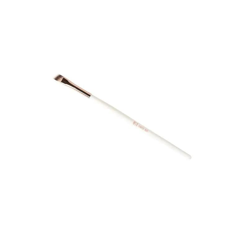 Mía Cosmetics Angle Lines Brush 1 Pezzi